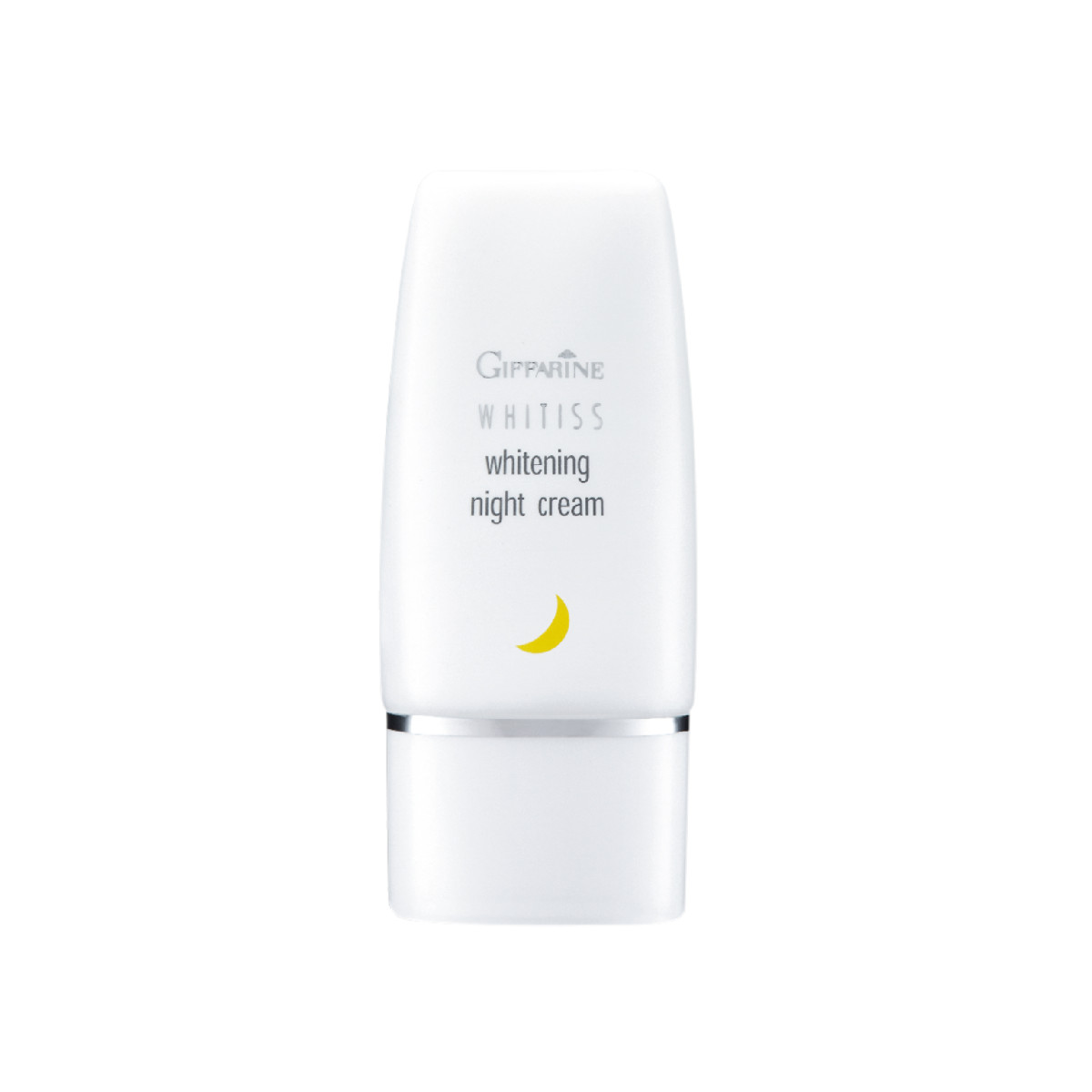 กิฟฟารีน ไวทิสส์ ไวท์เทนนิ่ง ไนท์ครีม