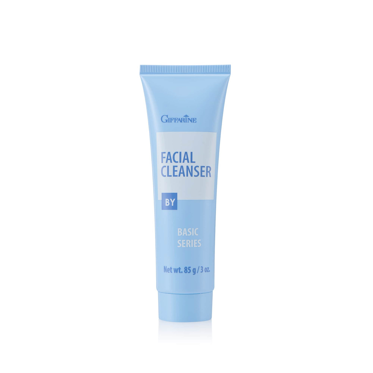 กิฟฟารีน ครีมล้างหน้า