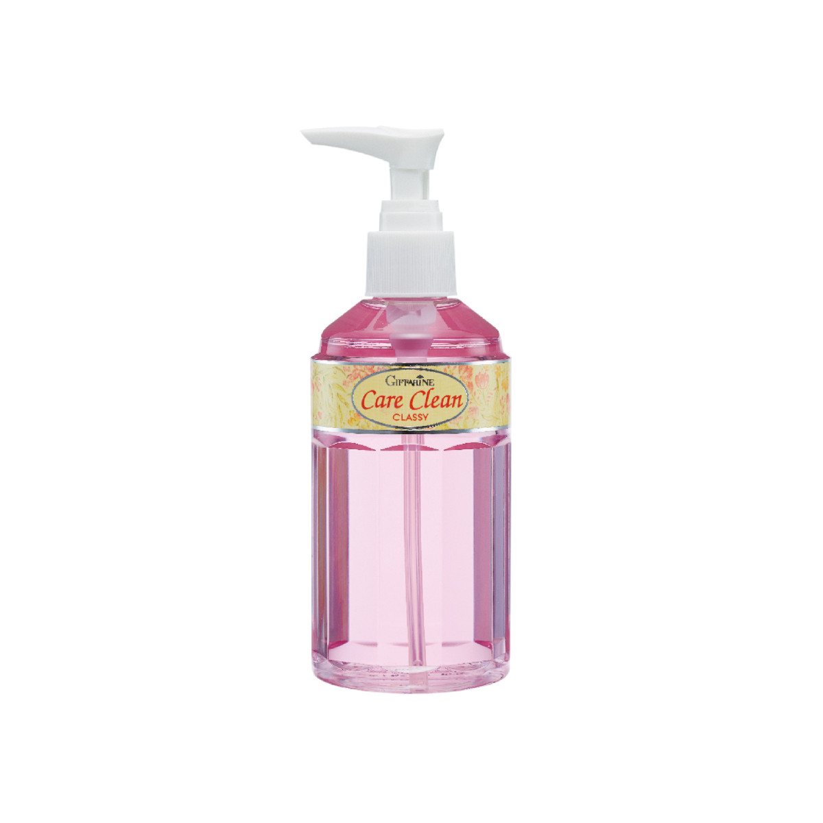 กิฟฟารีน น้ำยาอนามัยแคร์คลีน คลาสซี่