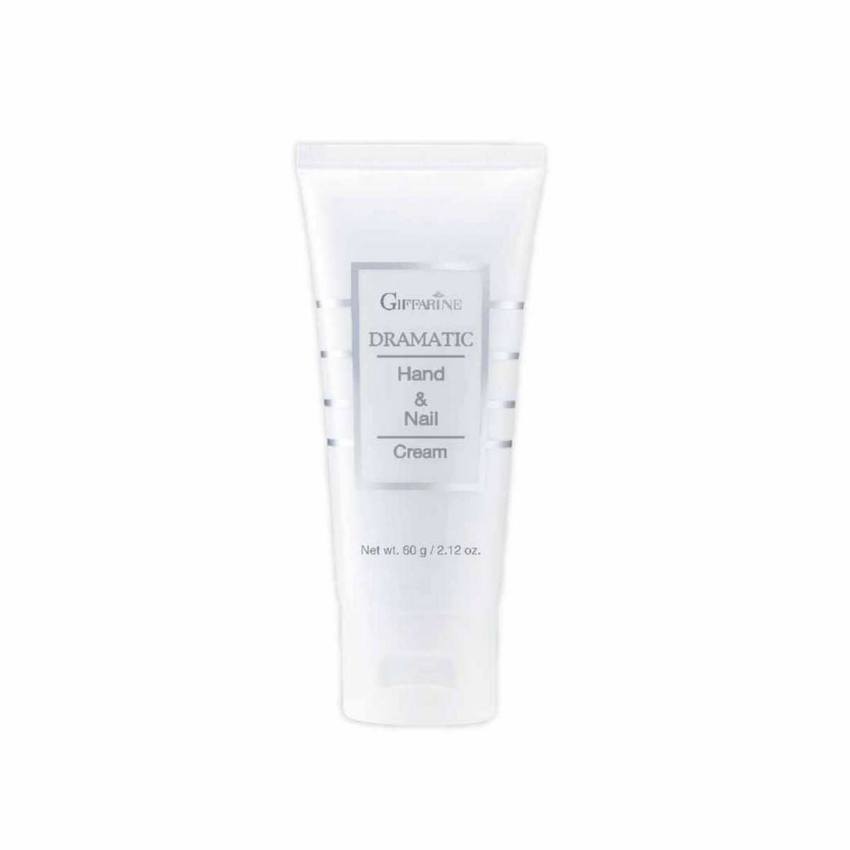 กิฟฟารีน ครีมบำรุงมือและเล็บ ดรามาติค