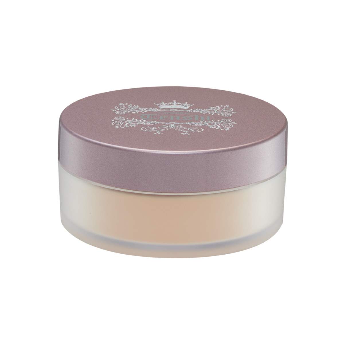 กิฟฟารีน เทนชิ ลูส พาวเดอร์ ทีแอลพี01