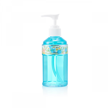 กิฟฟารีน น้ำยาอนามัยแคร์คลีน เฟรชชี่