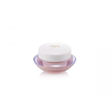 ครีมรองพื้นสูตรบางเบา กิฟฟารีน เอ็มเอฟ 2