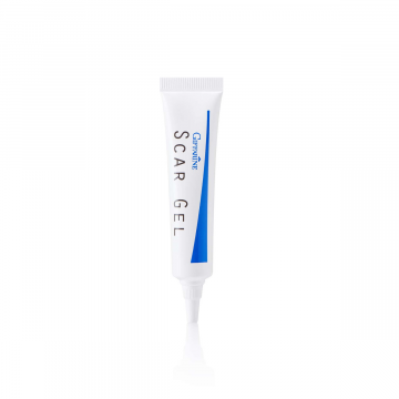 กิฟฟารีน สการ์ เจล