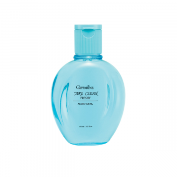 กิฟฟารีน แอคทีฟ ยัง แคร์คลีน เฟรชชี่