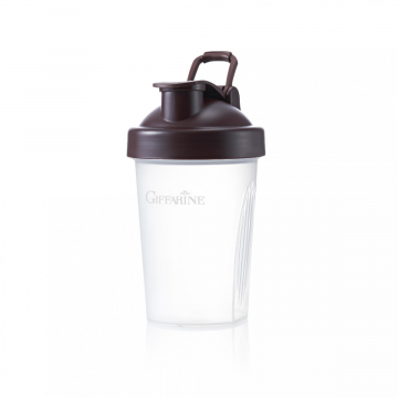 กิฟฟารีน แก้วบราวน์ อีซี่ เชค